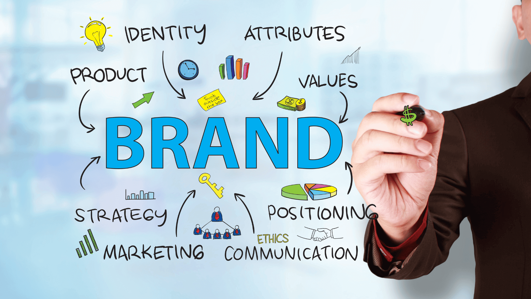 awaraness-givelead-agency (1)