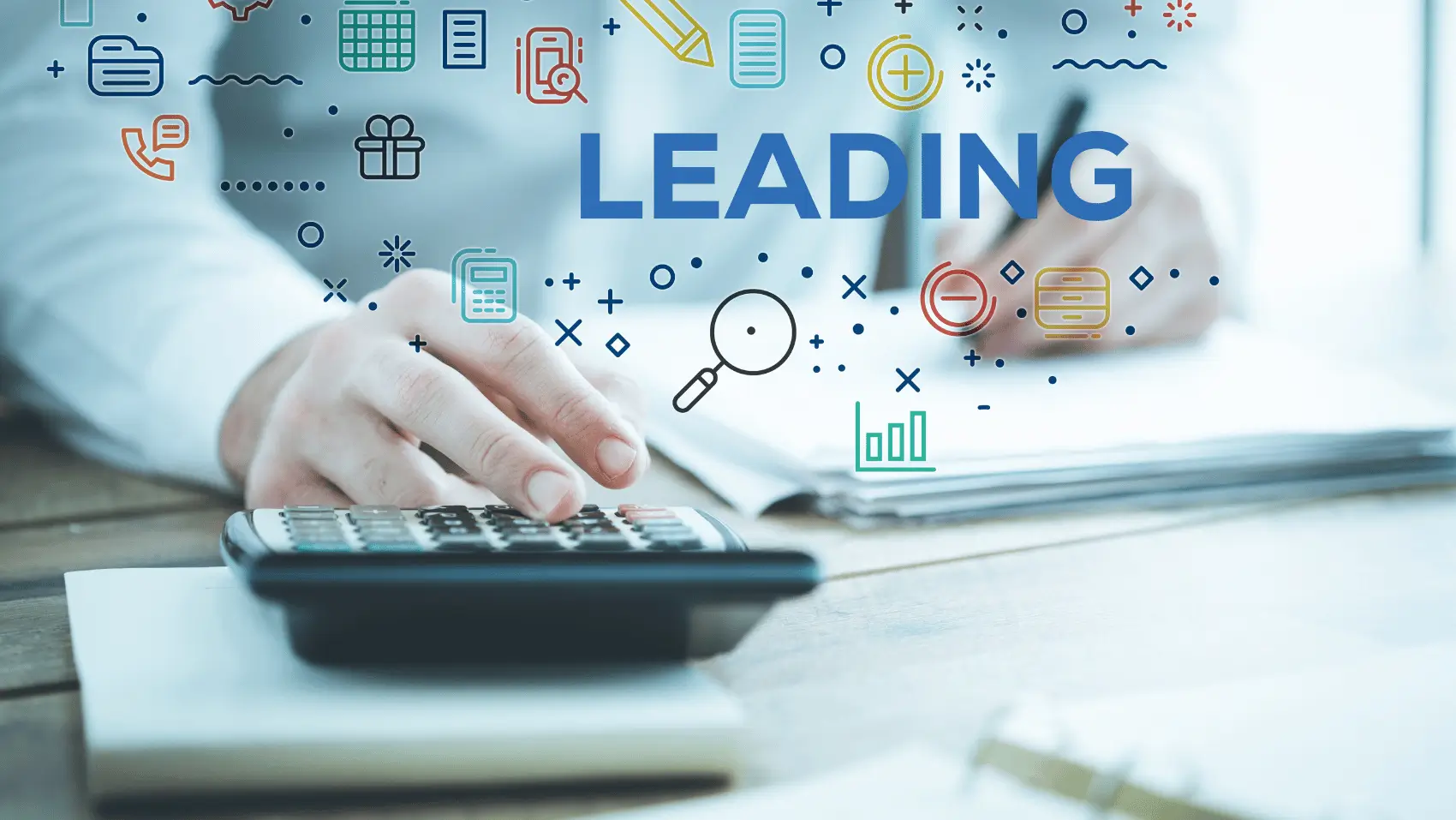 LeadGeneration-givelead-agency